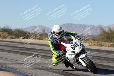 media/Dec-05-2025-CVMA Friday Practice (Fri) [[303bad9a84]]/4-Racer 4-Trackday 1/Session 5 (Turn 3 Inside)/